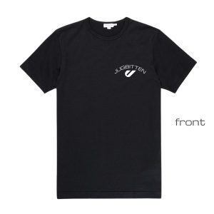 origin tee