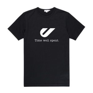 TWS.01 Tee