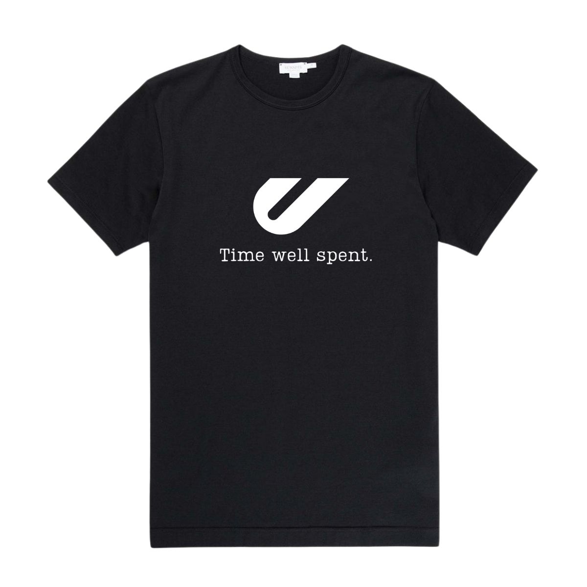 TWS.01 Tee