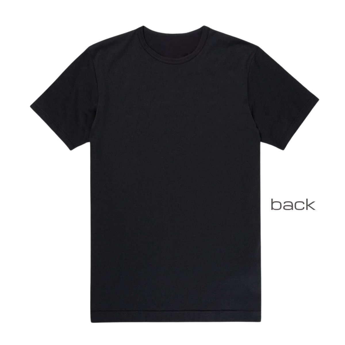 TWS.01 Tee - Image 2