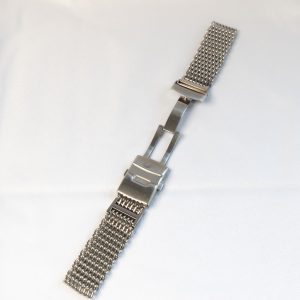 jb shark mesh, 20mm